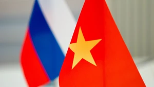 Trang sử mới của quan hệ hữu nghị hợp tác toàn diện, bền chặt Việt Nam-Liên bang Nga 