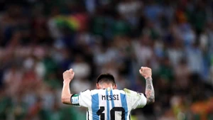 Nhìn lại vòng bảng World Cup 2022 qua các con số thống kê