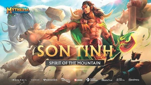 Con đường mới để giới thiệu đất nước