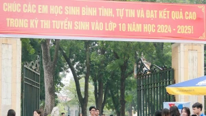 Ảnh minh họa.