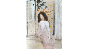 Minh họa: Nguyễn Minh 