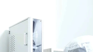 Vị thế hàng đầu của Hàn Quốc trong lĩnh vực phát triển công nghệ sinh học được thiết lập bởi một chiến lược toàn diện mang tầm quốc gia. (Ảnh EYESEL.CO.KR)