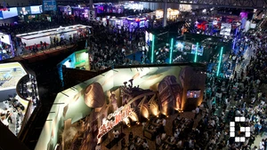 Hội thảo kinh doanh Tokyo Game Show 2025 - The Overseas Event Briefing lần đầu tiên tổ chức tại Việt Nam mang đến tầm nhìn mới cho các nhà phát triển, chuyên gia marketing và những người đam mê xu hướng tiếp thị trò chơi hóa.
