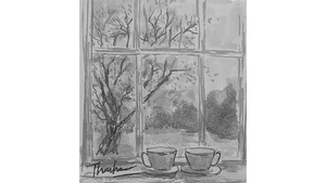 Minh họa: Thu Hà