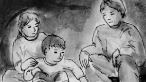 Minh họa: Thu Hà