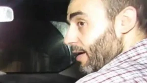 [Video] Thủ tướng Israel tuyên bố tiêu diệt thủ lĩnh lực lượng Hamas