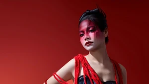 Với giọng hát giàu nội lực, nghệ sĩ Hà My đã giành được nhiều giải thưởng trong nước và quốc tế.