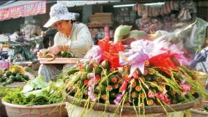 Ảnh minh họa.