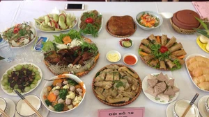 (Ảnh minh họa)
