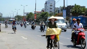 (Ảnh minh họa)