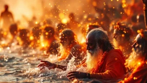 Ảnh: Finance Saathi