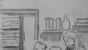 Minh họa: Thu Hà