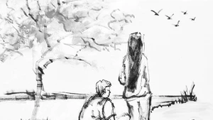 Minh họa: Thu Hà