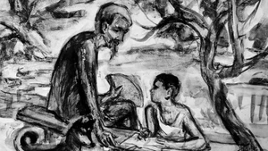 Minh họa: Thu Hà