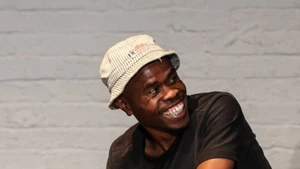 Vusi Mdoyi