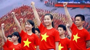 Nguồn: Bộ Thông tin và Truyền thông