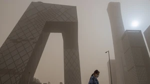Ảnh: SCMP