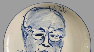 Kết nối mới 