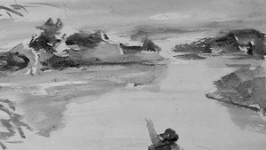 Minh họa: THU HÀ