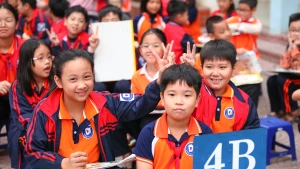 (Ảnh minh họa: CTV)