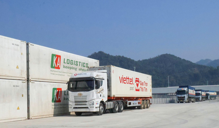 cv-logistics-4.jpg