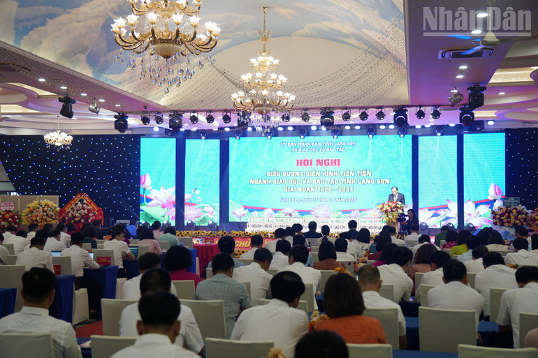 Quang cảnh hội nghị. ndo_tr_img-0242.jpg