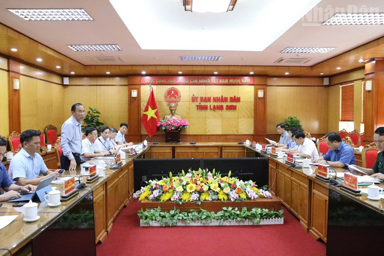 Đoàn công tác của Bộ Nông nghiệp và Môi trường làm việc với lãnh đạo Ủy ban nhân dân tỉnh Lạng Sơn. ndo_tr_img-0068.jpg