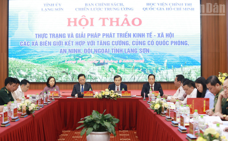 Quang cảnh hội thảo. ndo_tr_img-7663.jpg