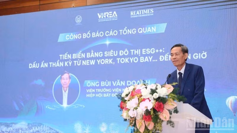 ndo_br_dtchuyengia3-ongdoanh.jpg