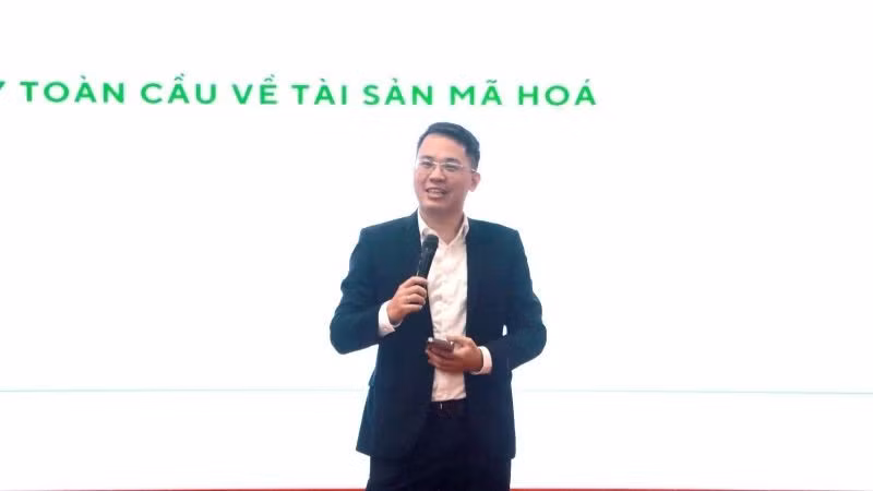 ndo_br_vbant4.jpg