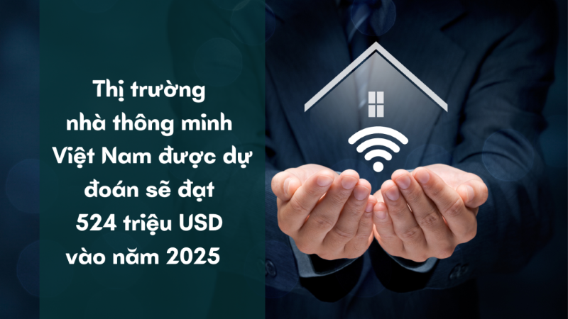 Nguồn: NHATHONGMINHHP.COM nhathongminh.png