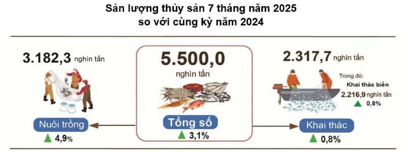 NGUỒN: GSO ts725.jpg