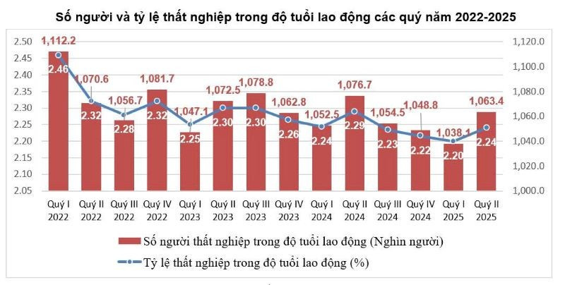 Nguồn: CỤC THỐNG KÊ bdld2.jpg