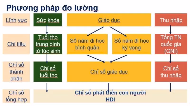 ctk3.jpg