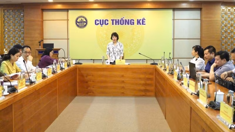 ctk4.jpg