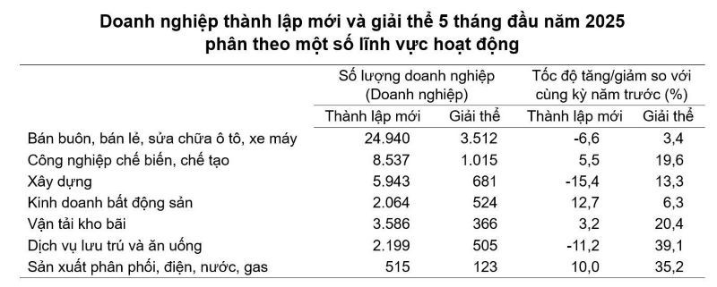 Nguồn: CỤC THỐNG KÊ bd-dn5252.jpg