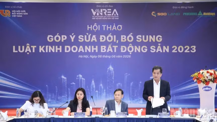ndo_br_tsdinh.jpg