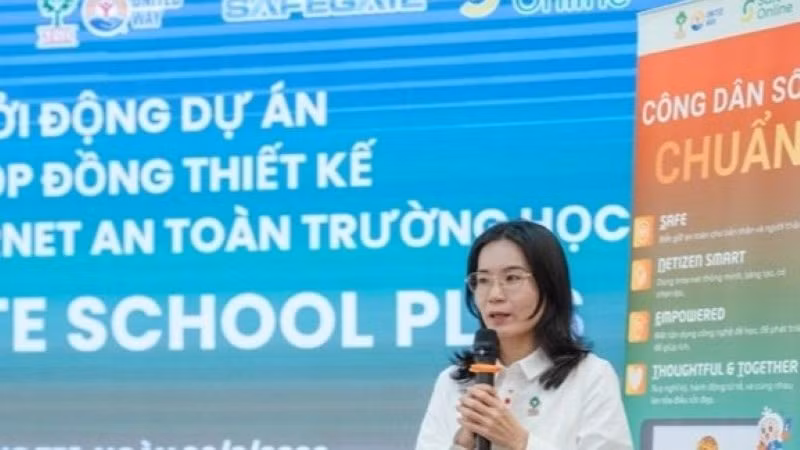 msvananh-da1.jpg