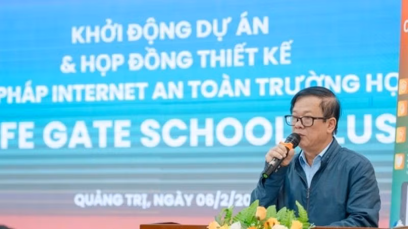 mrhuyen-da2.jpg
