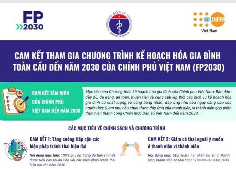 Ảnh chụp lại màn hình bản cam kết. ndo_br_cket1.jpg