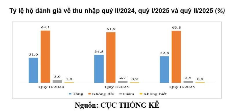 hogiadinh.jpg