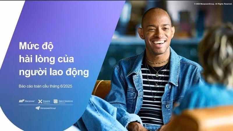 bclaodong.jpg