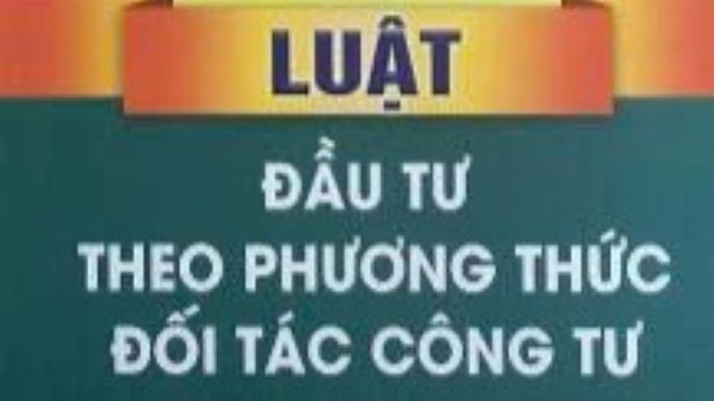 Ảnh chụp màn hình. luatppp.jpg