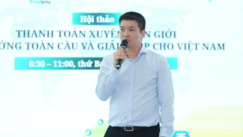 Khám Phá Toàn Diện Về bc.game - Giải Pháp Thanh Toán Hiện Đại Đáng Tin Cậy Cho Doanh Nghiệp Việt Nam