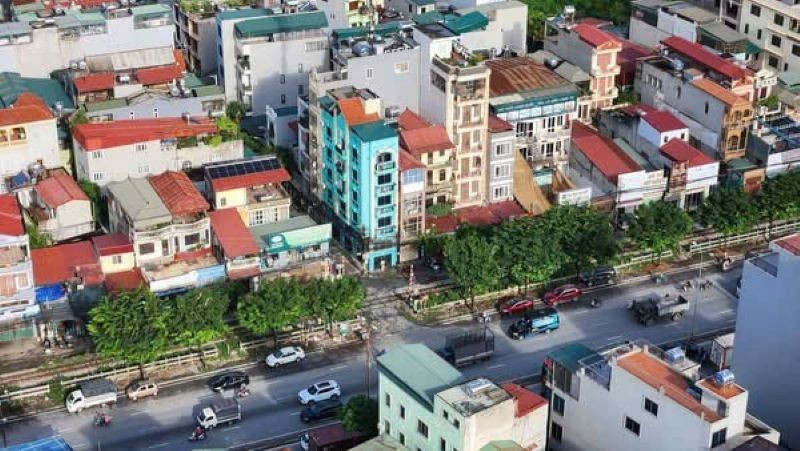 Phát triển vùng là chủ trương xuyên suốt và nhất quán của Đảng ta trong quá trình phát triển đất nước. (Ảnh: PV)