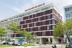 Đà Nẵng hướng đến hoàn thiện hệ sinh thái giám sát thông minh.
