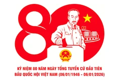 Bộ nhận diện sáng tác của tác giả Hồ Sỹ Khải.