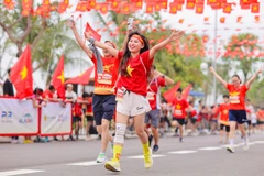 Ảnh minh họa. (Nguồn: nhandan.vn)