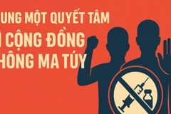 Ảnh minh họa.