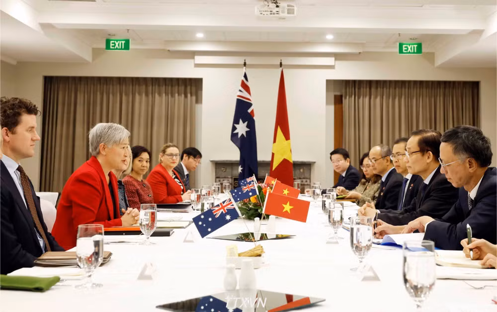 vna-potal-hoi-nghi-bo-truong-ngoai-giao-viet-nam-australia-lan-thu-8-8948862-364.jpg